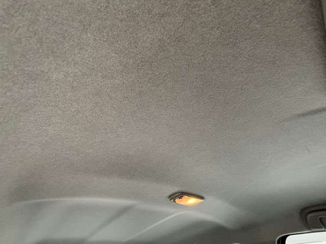 SUBARU PLEO PLUS 2017 Image 31