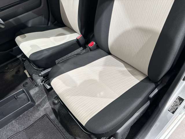SUBARU PLEO PLUS 2017 Image 31