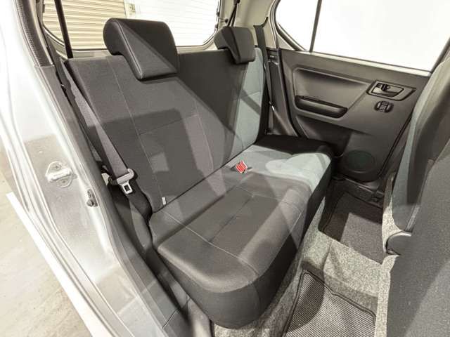 SUBARU PLEO PLUS 2017 Image 31