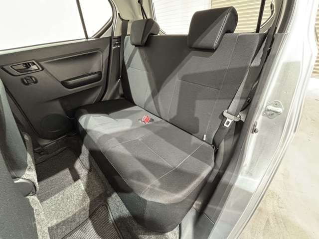 SUBARU PLEO PLUS 2017 Image 31