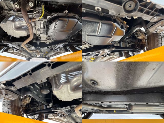 SUBARU PLEO PLUS 2017 Image 31