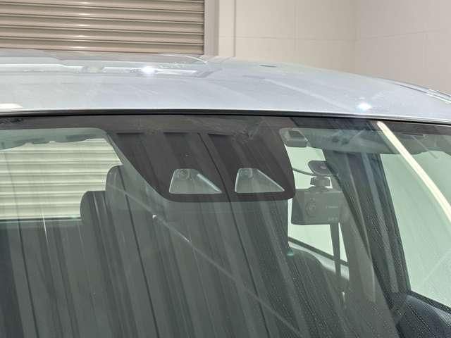 SUBARU PLEO PLUS 2017 Image 31