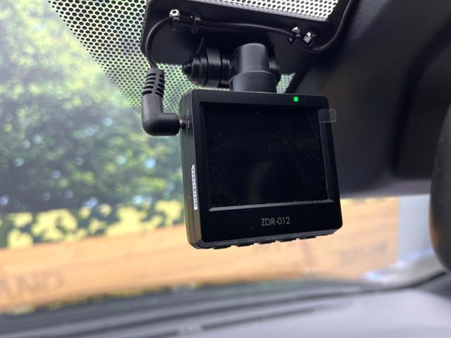 TOYOTA ESQUIRE 2018 Image 31