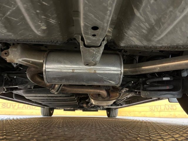 TOYOTA ESQUIRE 2018 Image 31