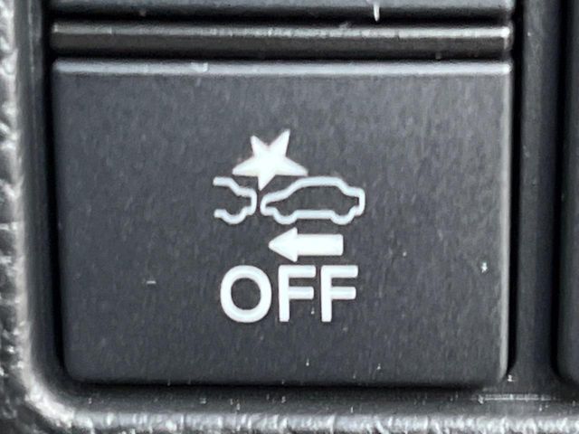 HONDA N BOX CUSTOM 2021 Image 31