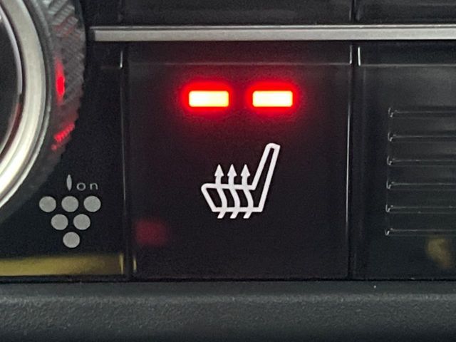 HONDA N BOX CUSTOM 2021 Image 31