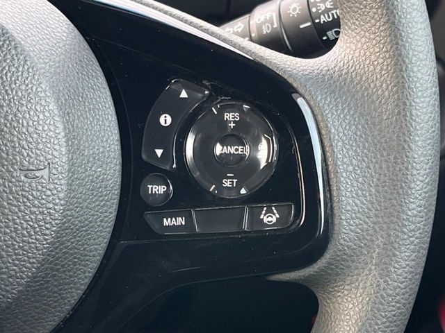 HONDA N BOX CUSTOM 2021 Image 31