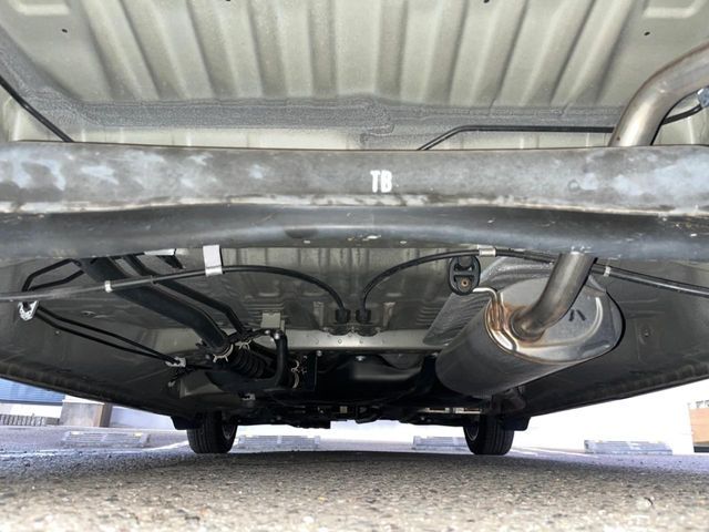 HONDA N BOX CUSTOM 2021 Image 31