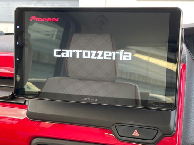 HONDA N BOX 2021 Image 31