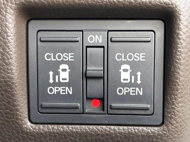 HONDA N BOX 2021 Image 31