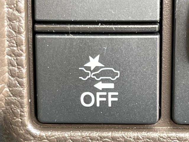 HONDA N BOX 2021 Image 31