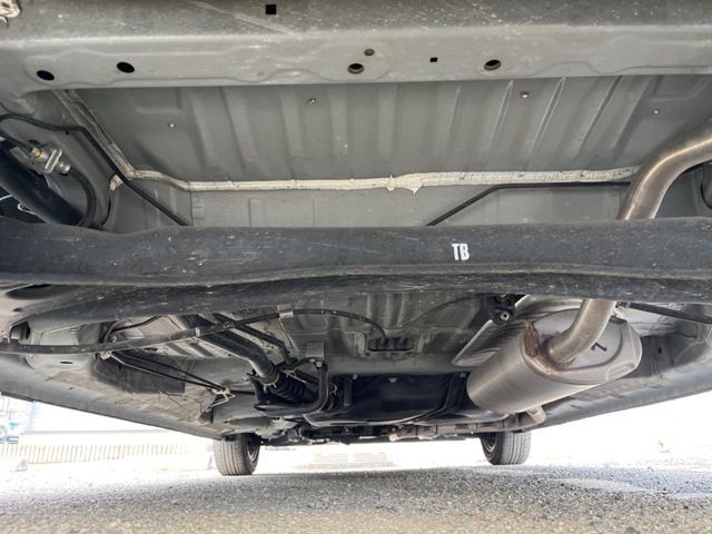 HONDA N BOX 2021 Image 31