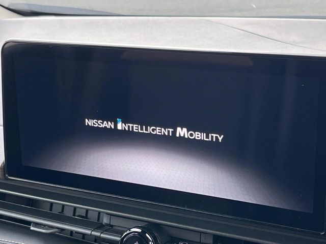 NISSAN SERENA  WG 2023 Image 31