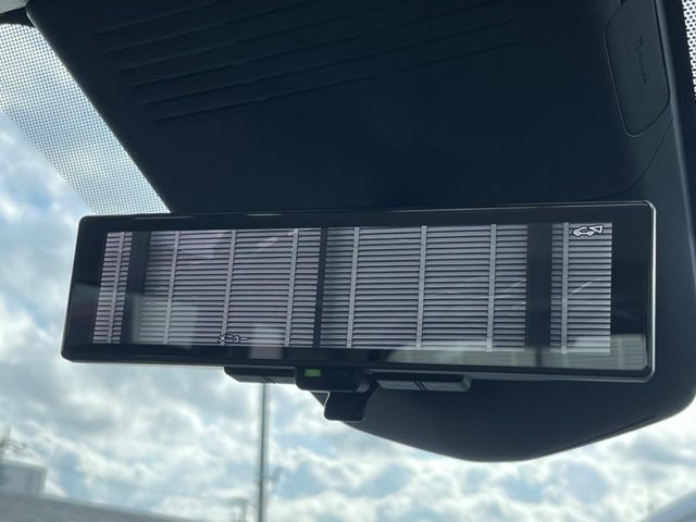 NISSAN SERENA  WG 2023 Image 31