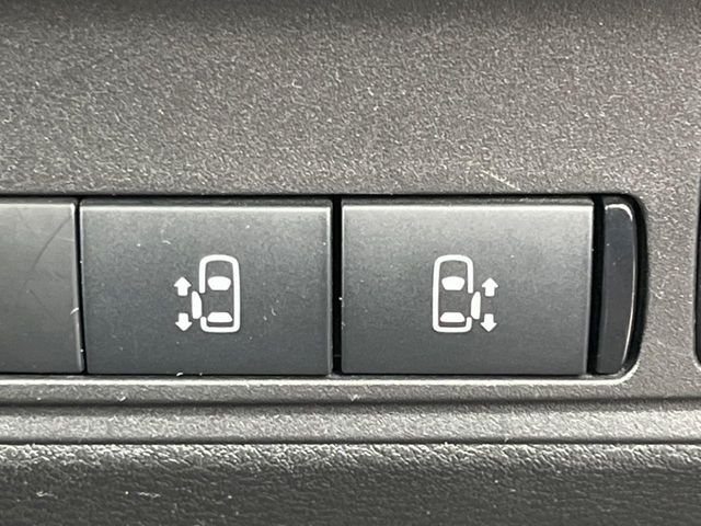 NISSAN SERENA  WG 2023 Image 31