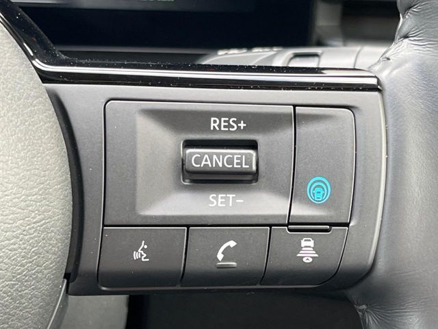 NISSAN SERENA  WG 2023 Image 31