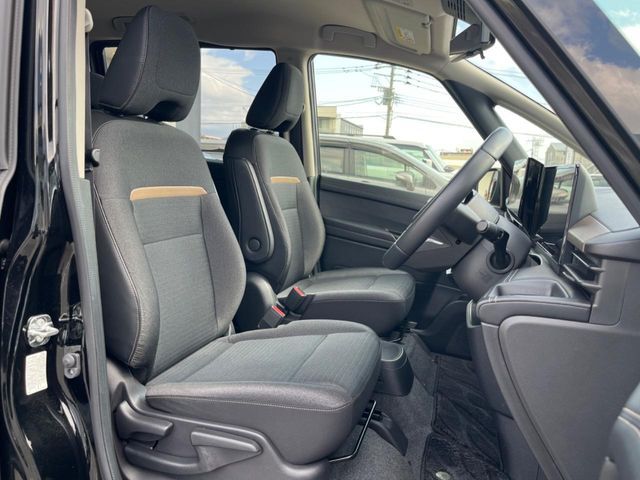 NISSAN SERENA  WG 2023 Image 31