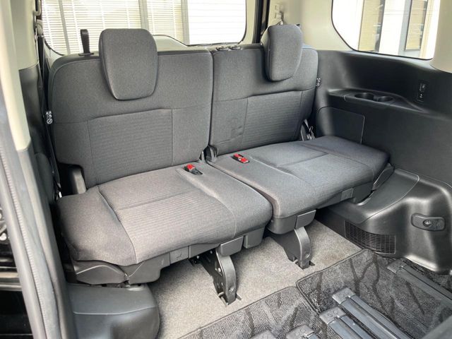 NISSAN SERENA  WG 2023 Image 31