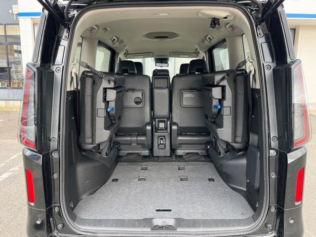 NISSAN SERENA  WG 2023 Image 31