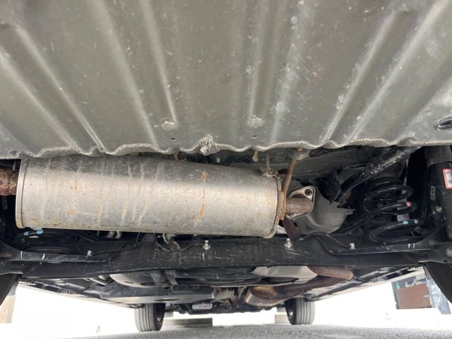 NISSAN SERENA  WG 2023 Image 31