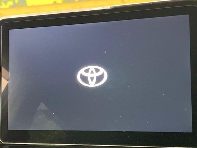 TOYOTA NOAH HYBRID 2022 Image 31