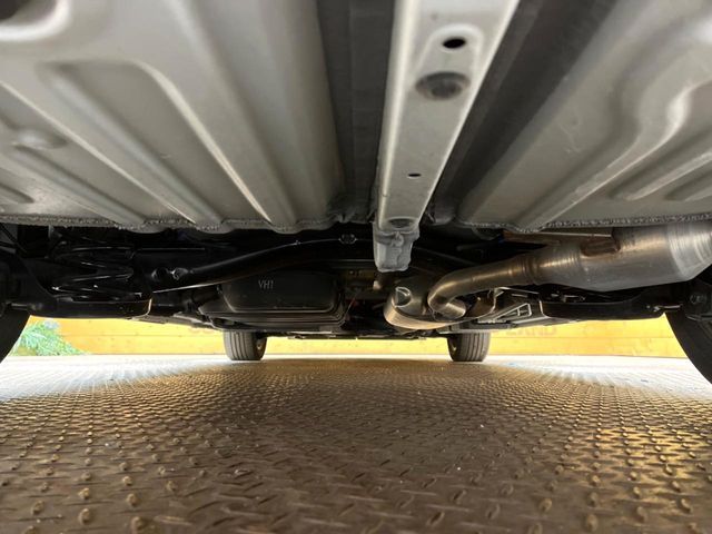 TOYOTA NOAH HYBRID 2022 Image 31