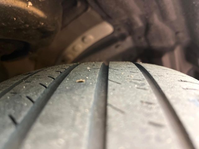 TOYOTA NOAH HYBRID 2022 Image 31