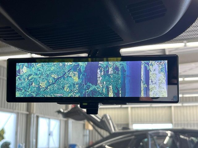 NISSAN X-TRAIL HYBRID 4WD 2023 Image 31