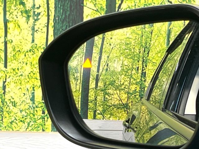 NISSAN X-TRAIL HYBRID 4WD 2023 Image 31