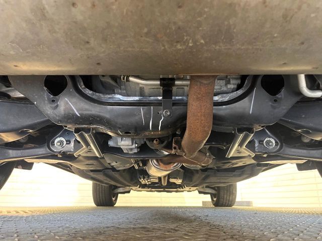 NISSAN X-TRAIL HYBRID 4WD 2023 Image 31