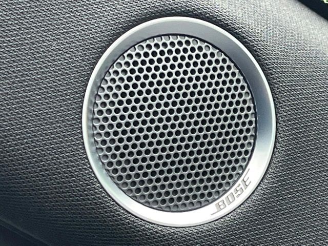 MAZDA CX-5 2024 Image 31