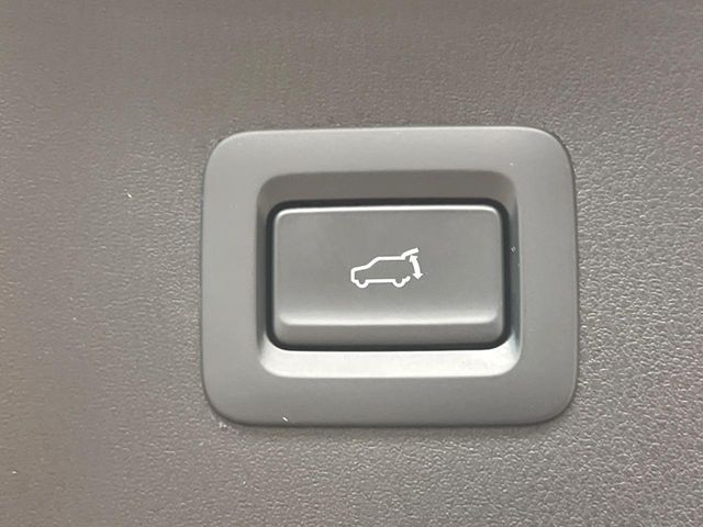 MAZDA CX-5 2024 Image 31