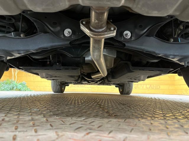 MAZDA CX-5 2024 Image 31