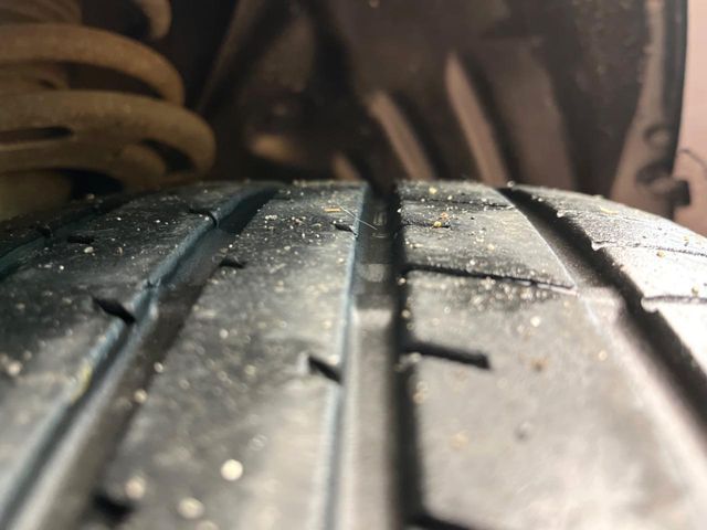 MAZDA CX-5 2024 Image 31