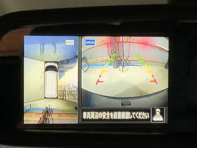 NISSAN ROOX 4WD 2021 Image 31