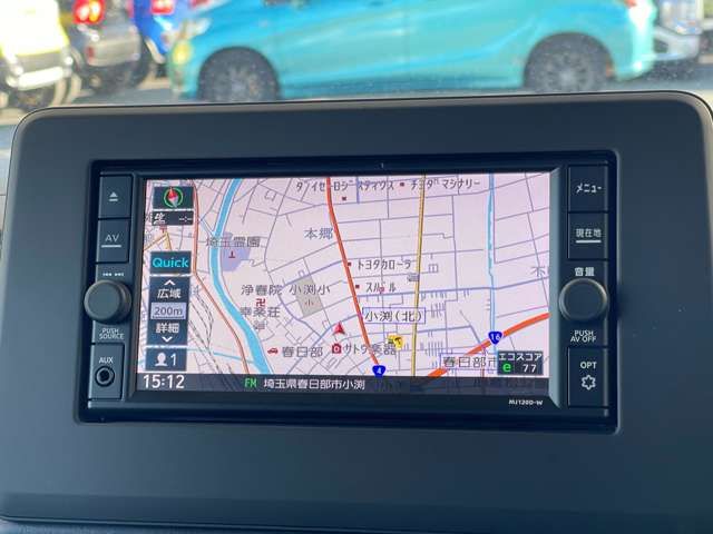 NISSAN ROOX 4WD 2021 Image 31