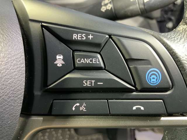 NISSAN ROOX 4WD 2021 Image 31