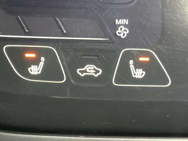 NISSAN ROOX 4WD 2021 Image 31