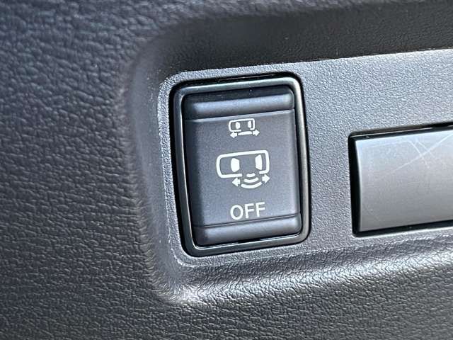 NISSAN ROOX 4WD 2021 Image 31