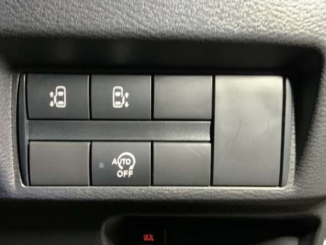 NISSAN ROOX 4WD 2021 Image 31