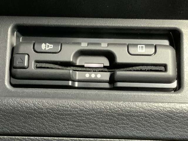 NISSAN ROOX 4WD 2021 Image 31