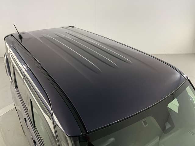 NISSAN ROOX 4WD 2021 Image 31