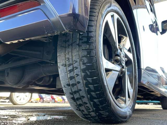 NISSAN ROOX 4WD 2021 Image 31