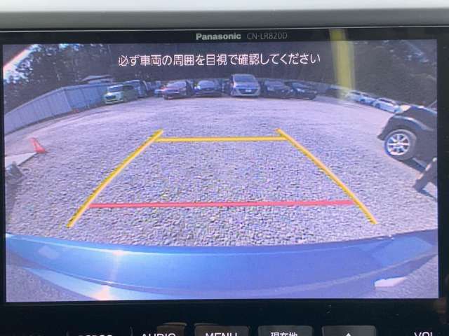 SUBARU IMPREZA SPORT 4WD 2017 Image 31