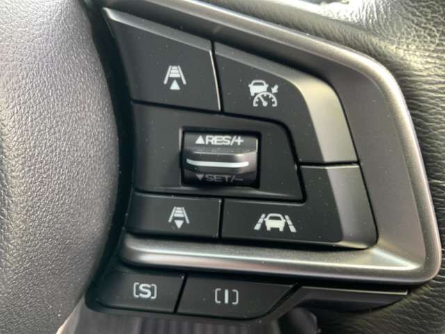 SUBARU IMPREZA SPORT 4WD 2017 Image 31