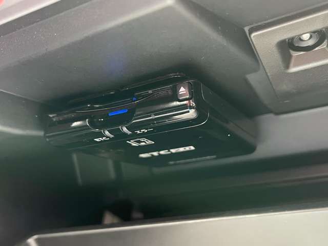 SUBARU IMPREZA SPORT 4WD 2017 Image 31