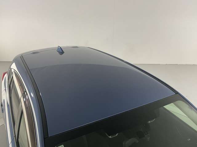 SUBARU IMPREZA SPORT 4WD 2017 Image 31