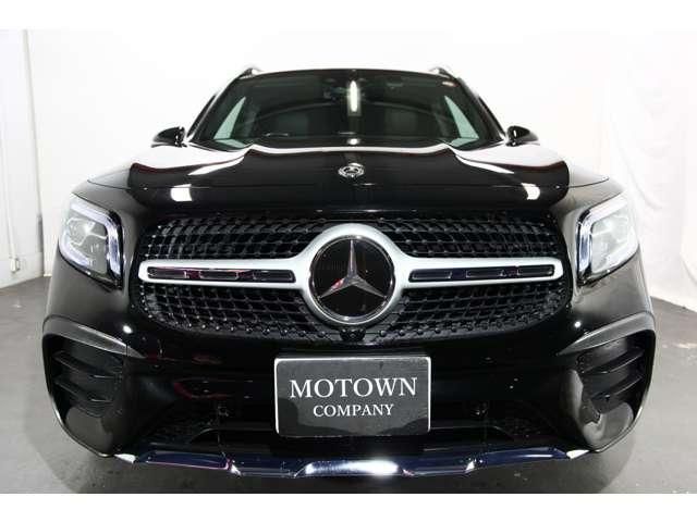 MERCEDES BENZ GLB 2020 Image 31