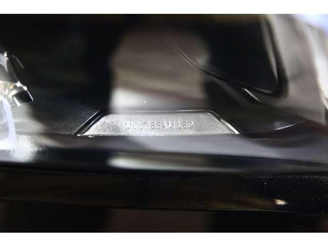 MERCEDES BENZ GLB 2020 Image 31