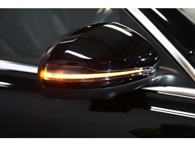 MERCEDES BENZ GLB 2020 Image 31